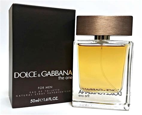 perfume dolce & gabbana original|dolce and gabbana perfume website.